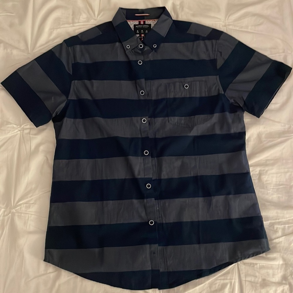 Mens shirt